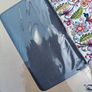 Ikea Ektorp Armchair Cover Image 4