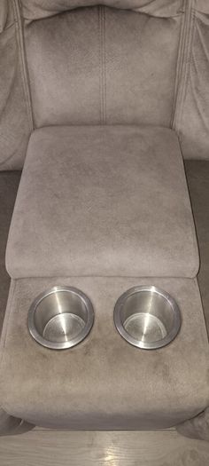 large corner sofa