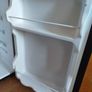 table top fridge freezer Image 2