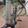 Kalkhoff Agattu E-Bike (4.5 Yrs Old)  Spares/Repair Image 9