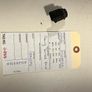 BMW 5 Series Parking Sensor 2008 E60 BMW 2.0 Diesel Parking Sensor 607019 A3l2b933g Image 4