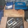 tools Image 3
