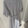 New - Dubarry dress size 38 uk 12 Image 3
