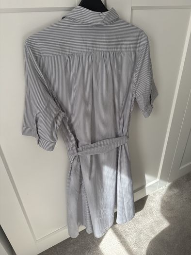 New - Dubarry dress size 38 uk 12