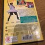 Ace Ventura: Pet Detective (1994) Image 2
