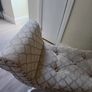 chaise Image 2