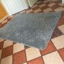 Grey carpet Image 2