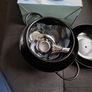 Table top wok Image 3
