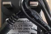 Dyson V6 V7 V8 Generic Charger Plug in box