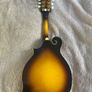 Mandolin F style Image 3