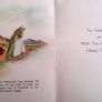 Vintage Greeting Cards from Ireland. Image 8