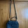 Kate Spade genuine Black cross body bag Image 2