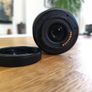 Samsung NX 18-55 OIS Image 3