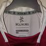 portarlington rugby jersey Image 3