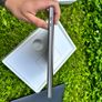 Macbook Pro 16 2019 Intel I7  32gb Ram  512gb Ssd Image 5