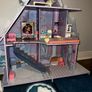 LOL Doll House Image 2