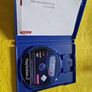 PES 4 Pro evolution soccer PlayStation2 ps2 games Original Image 2