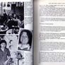 The Troubles - Ireland's Ordeal 1966 - 1995 And The Search For  Peace - Signed By Tim Pat Coogan Image 4