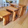 Nest of tables Image 5