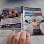 SmackDown vs Raw 2007 PlayStation2 Ps2 Games Original Image 3