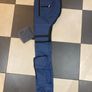 Foldable Golf Bag Practice Clubs Image 2