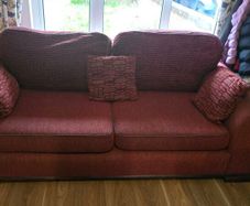 sofa