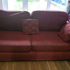 sofa