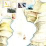 2013 Ireland Stamp Year Pack MNH. See scan for stamps included. All stamps Mint Never Hinged. Image 3