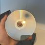 Gta San Andreas Ps2 Image 4
