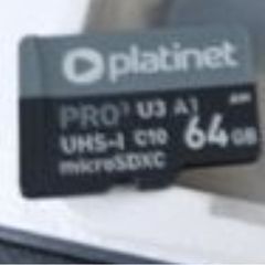 64GB Micro Sd Card