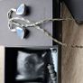 Hidizs Ms2 Pro Iem Image 3