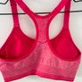 Dunnes Sports Bra Top Eur 40-42 M Image 5