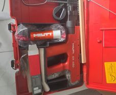 tool