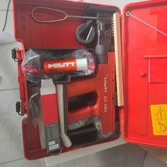 tool