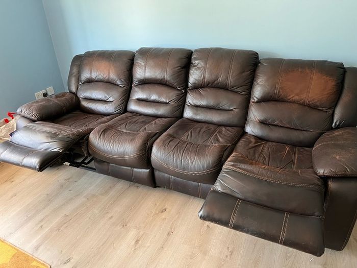 Couch