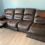 Couch Image 3
