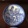 Wedgwood collectables Image 2