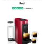 Nespresso Vertuo Plus coffee machine Image 5
