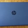 Hp 255 G7 Image 6