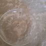 Three Tier Cake Stand Image 10