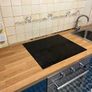 Kitchen Image 7
