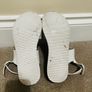 MTNG sandals size 36euro UK3 Image 7