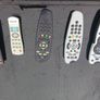 remote controls Image 2