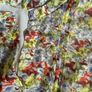 & Other Stories Paris Atelier Dress Image 9