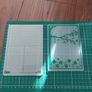 embossing folders Image 3