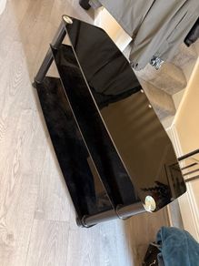tv unit