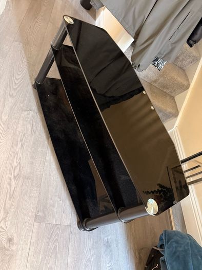 tv unit