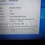 HP 15.6 inch Laptop, Model 15-af092sa, AMD A8-6410 APU with AMD Radeon Graphics, 2.0GHz, 8GB Ram, 1 Terrabyte HDD, Windows 10, Microsoft Edge, Chrome and VLC Image 2