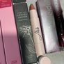 K beauty, Korean viral lip products Image 9