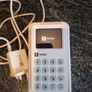 SumUp 3G/Wifi Receipt Printer Card Machine Image 2